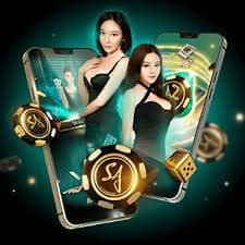 968 bet