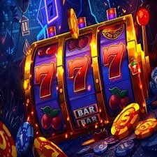 968 bet