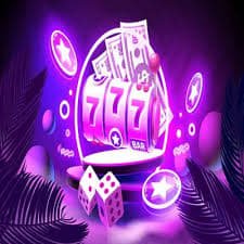 968 bet