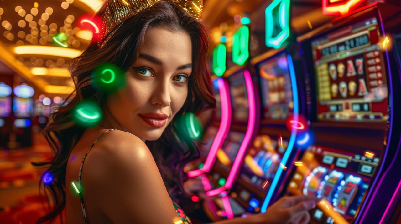 968 bet
