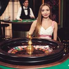 968 bet
