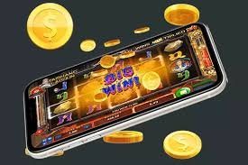 968 bet