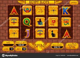 968 bet