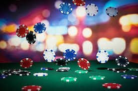 968 bet