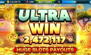 968 bet