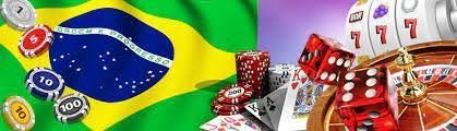 968 bet
