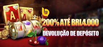 968 bet