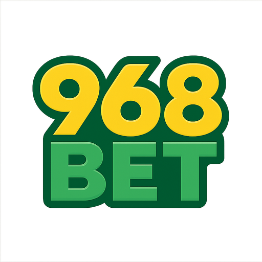 968 bet